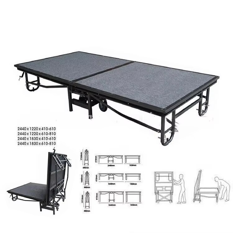 concert folding stage.jpg