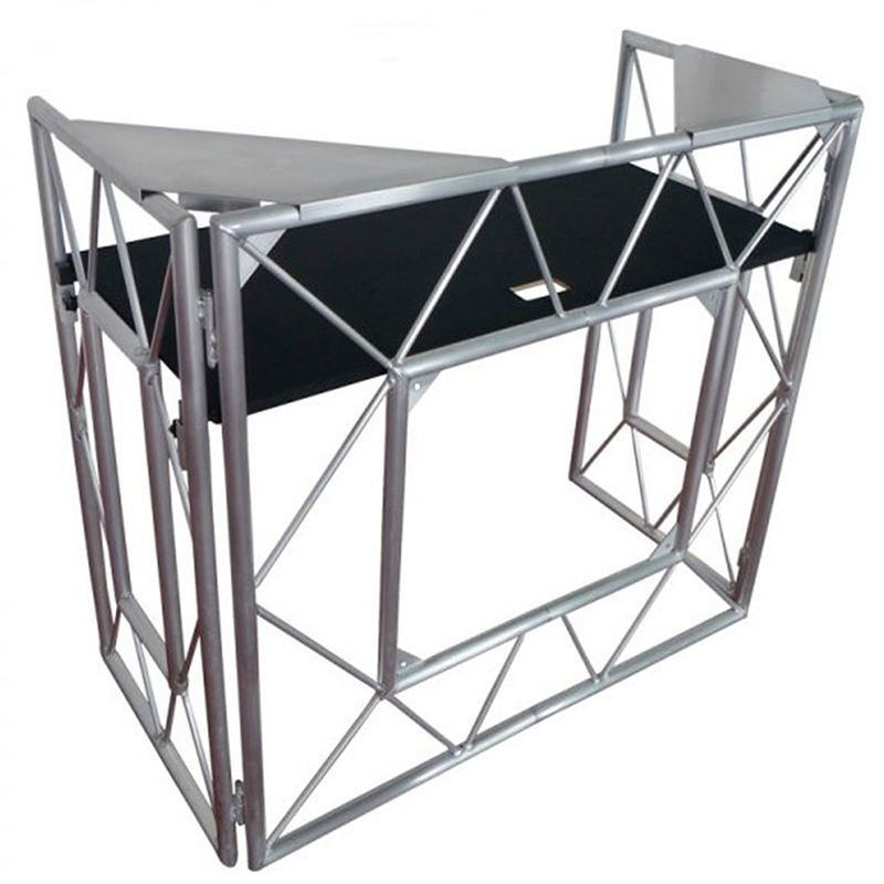 portable DJ table.jpg