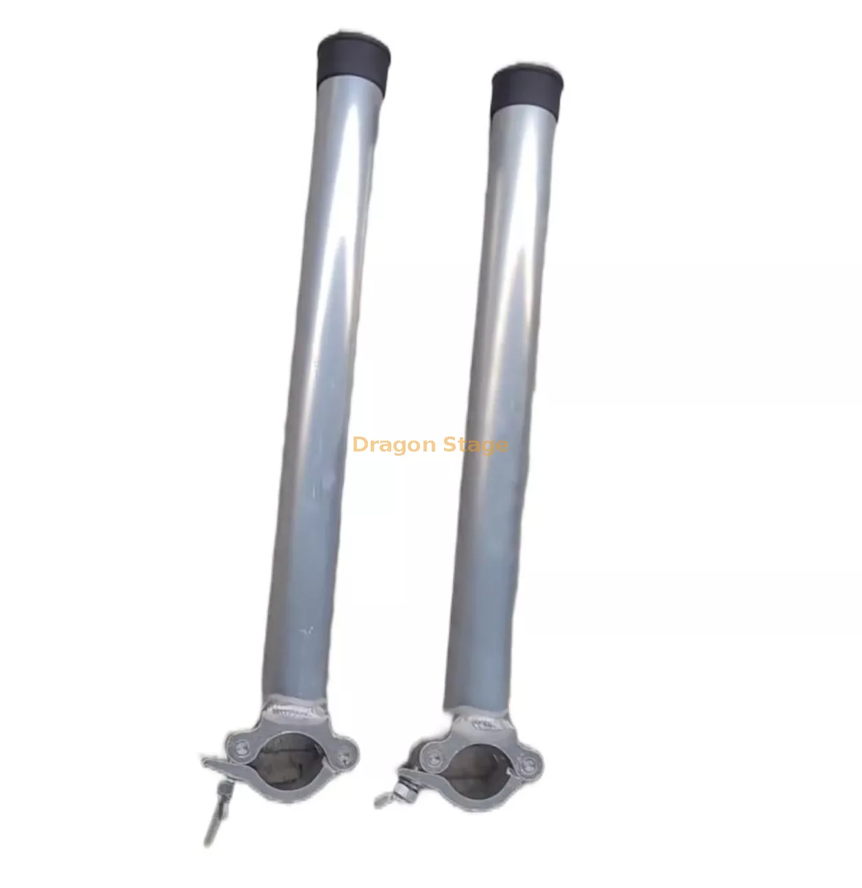 Clamp with 1000mm Boom Arm2.webp