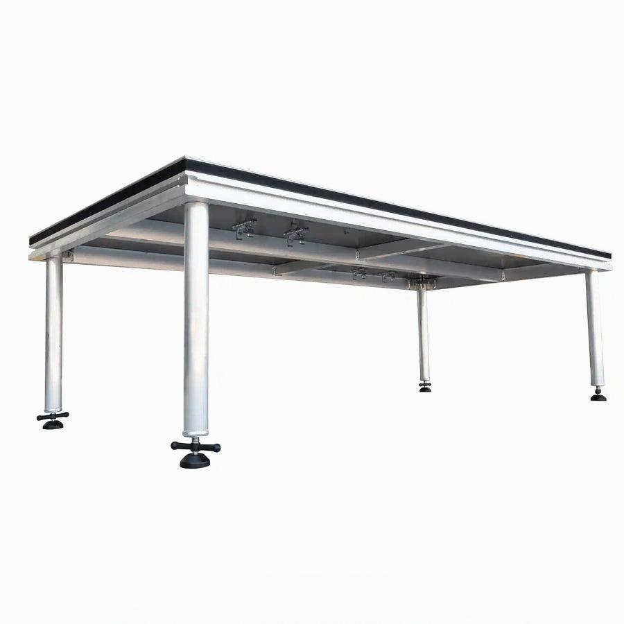 aluminum stage legs.jpg