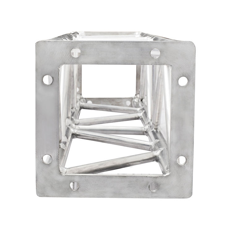 8x8 screw truss extension.jpg