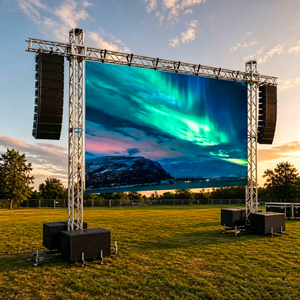 led sound system.jpg