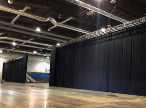 event drapes.jpg