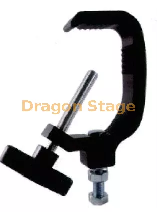 Aluminium Stage Lighting Clamp2.webp