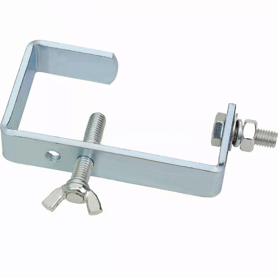 Steel Galvanized Square Tube Stage Truss Hanging Hook4.jpg