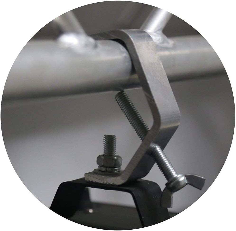 Stage Lighting Clamp Hook & Fitting Tool, Fits Truss9.jpg