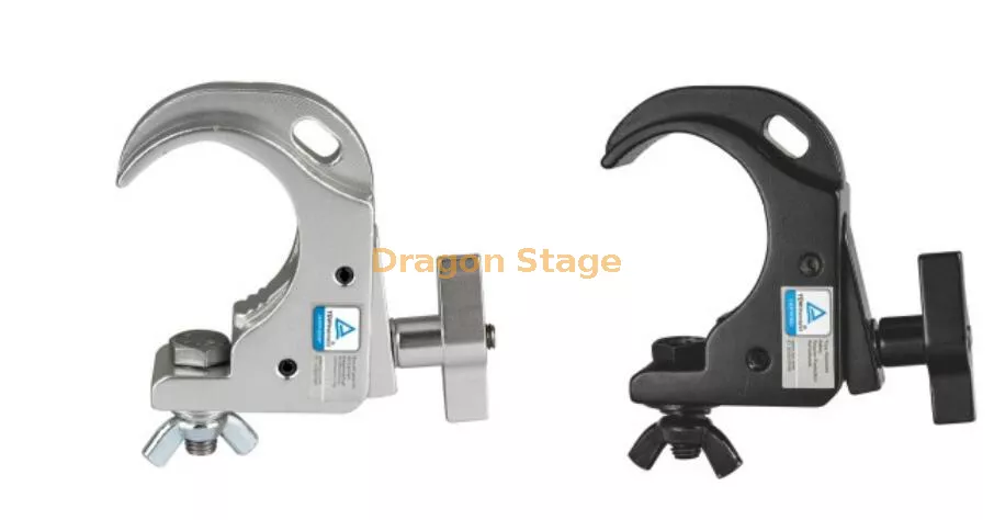 Junior Spring Truss Clamp4.webp