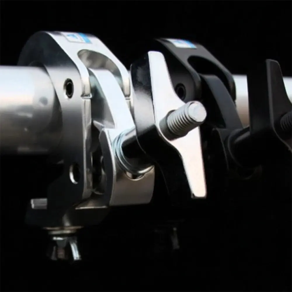 48–51mm Aluminium Quick Rig Clamp2.webp