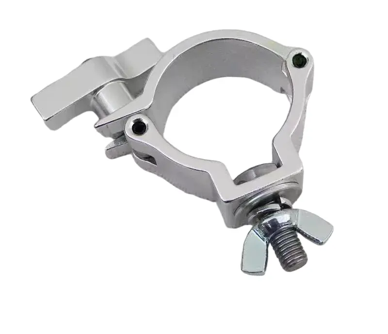 Black 100kg Quick-Twist Half Coupler5.webp