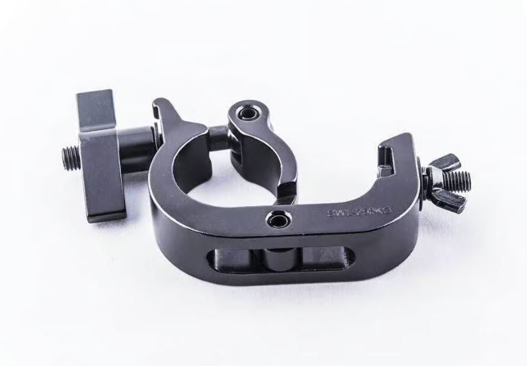 6061 Aluminium Trigger Clamp3.png