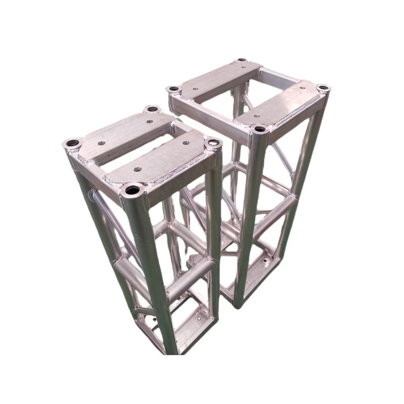 professional box truss.png