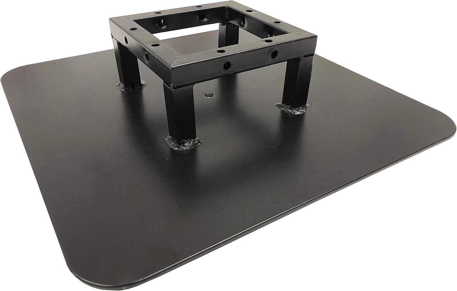 black 8x8 truss base.jpg
