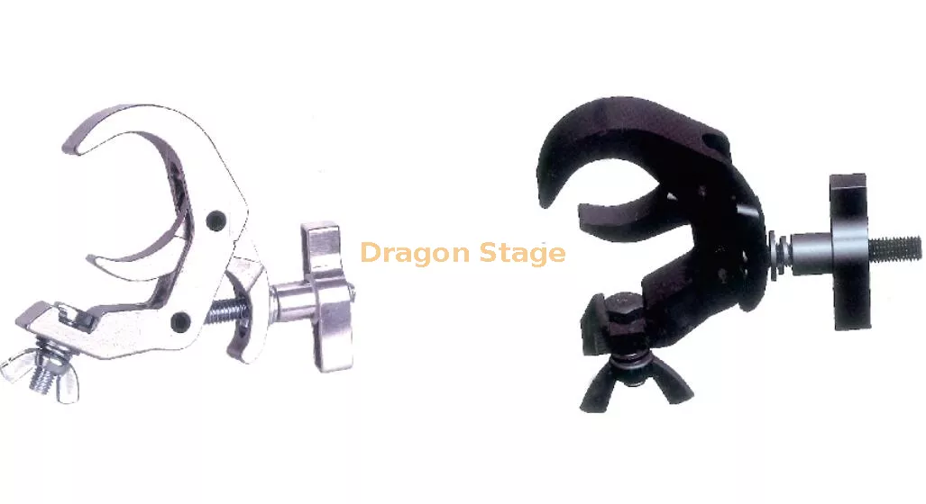 200kg Aluminium Truss Clamp4.webp