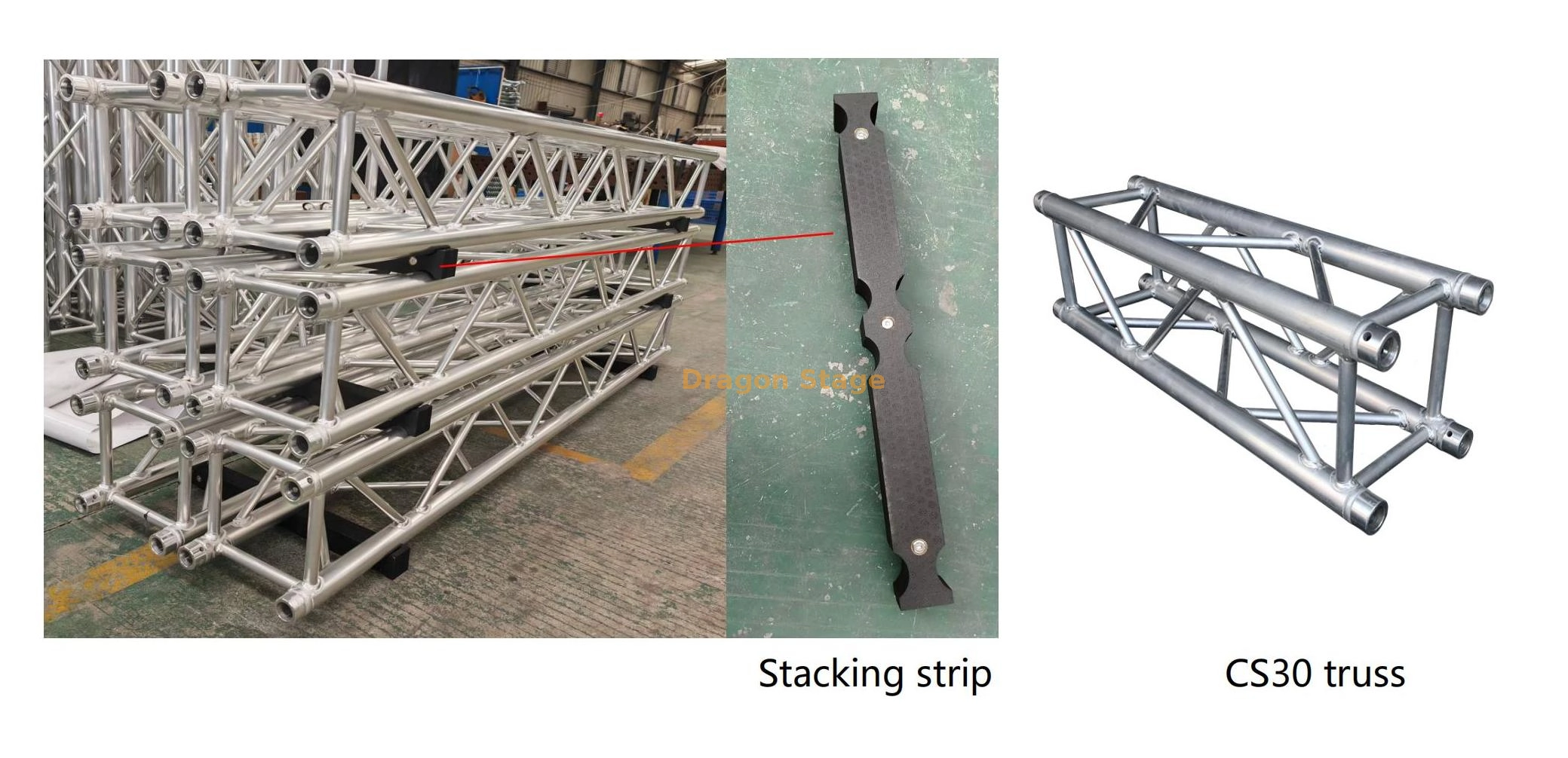 plywood-stacking-strip.webp