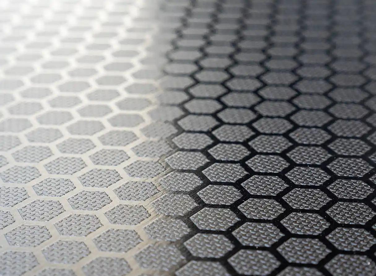 2.4m Long Modular DJ Table Deck.jpg