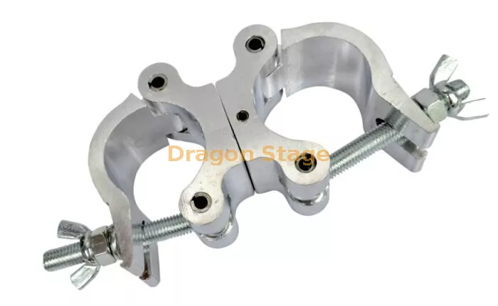 Aluminium Quick-Release Lighting Clamp5.webp