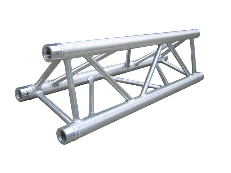 concert lighting truss.jpg