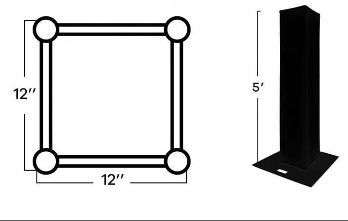 290mm truss cover.jpg