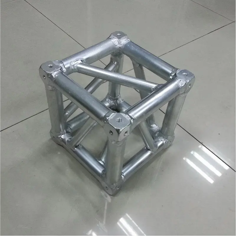 6 Ways Corner Truss Cube Connector.webp