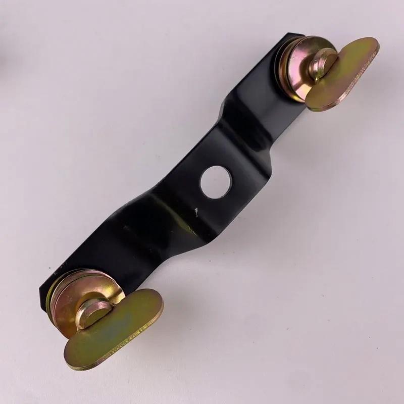 LED PAR Light Connection Bracket2.jpg