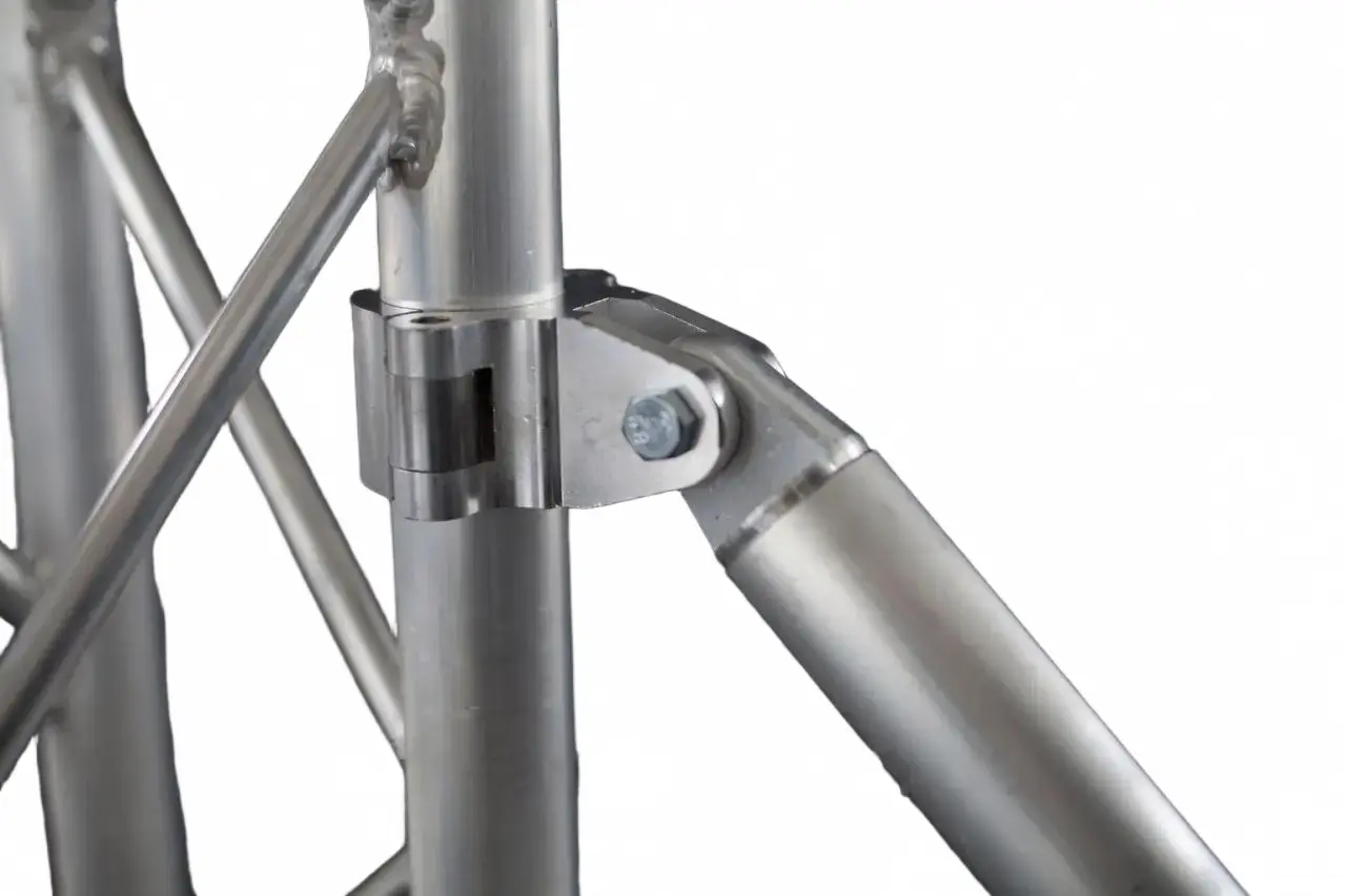 50mm Clamp Locking Fastener4.webp