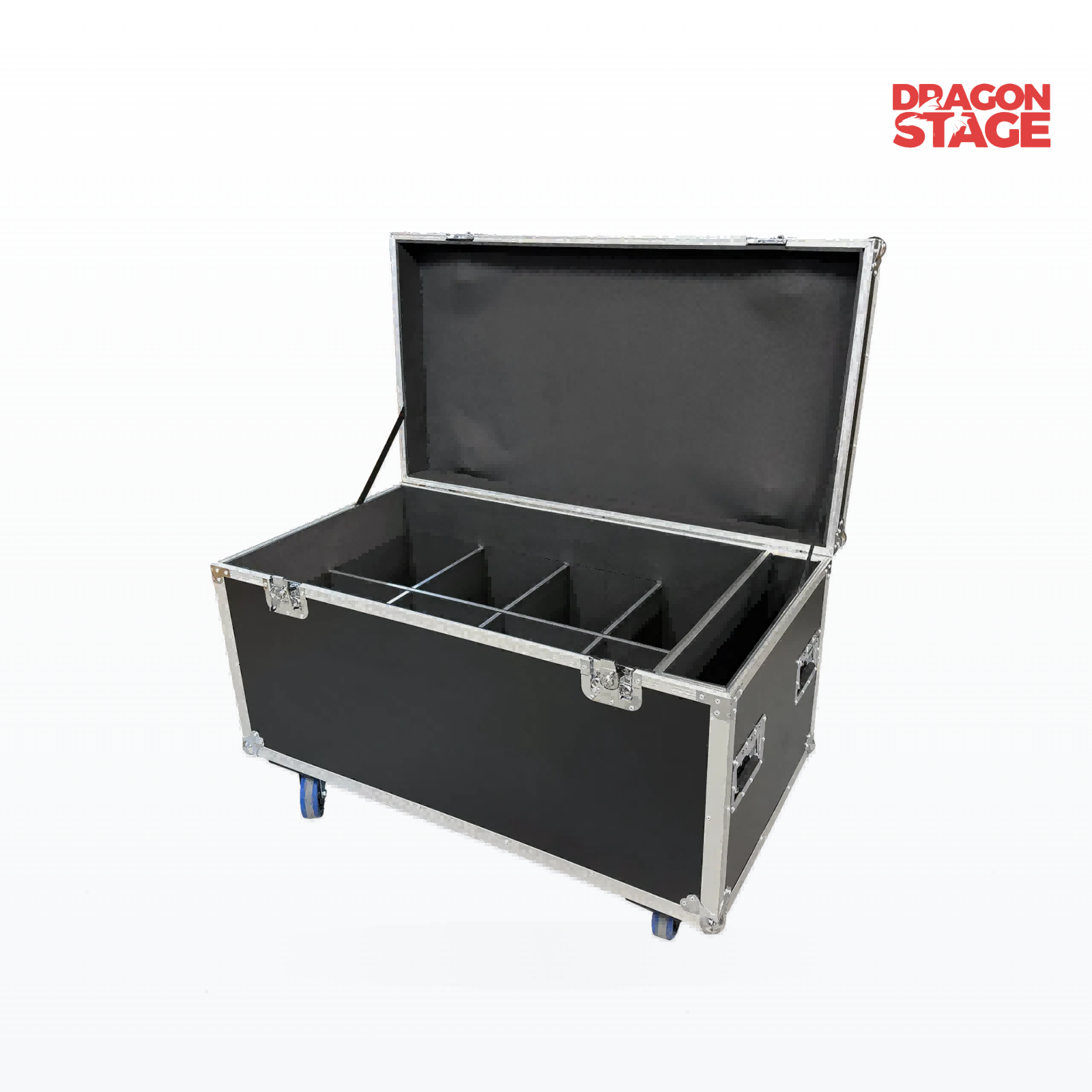 Par Light 64 56 Aluminum Flight Case4.png