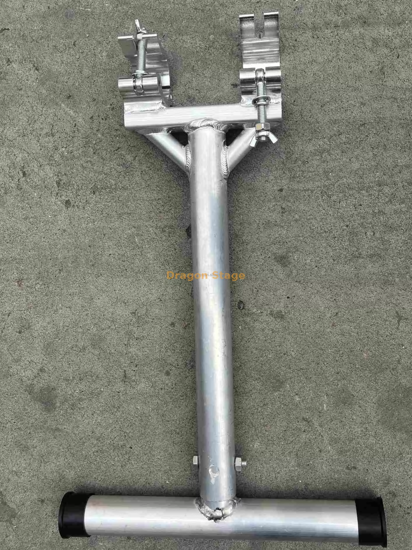 50-80cm Boom Truss1.webp