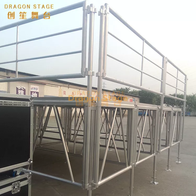 Modular Brace Stage Railings.webp