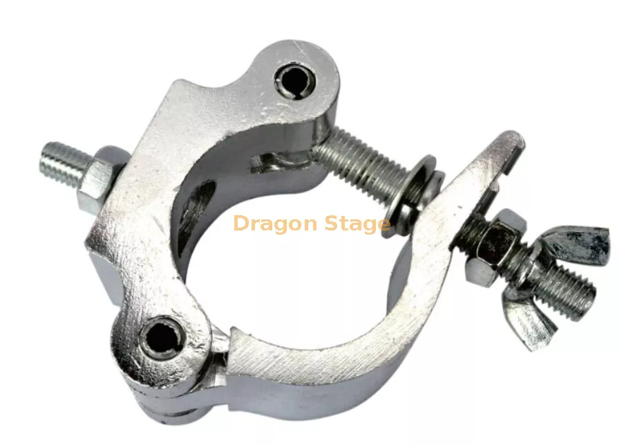 150kg Aluminium PAR Light Clamp4.webp