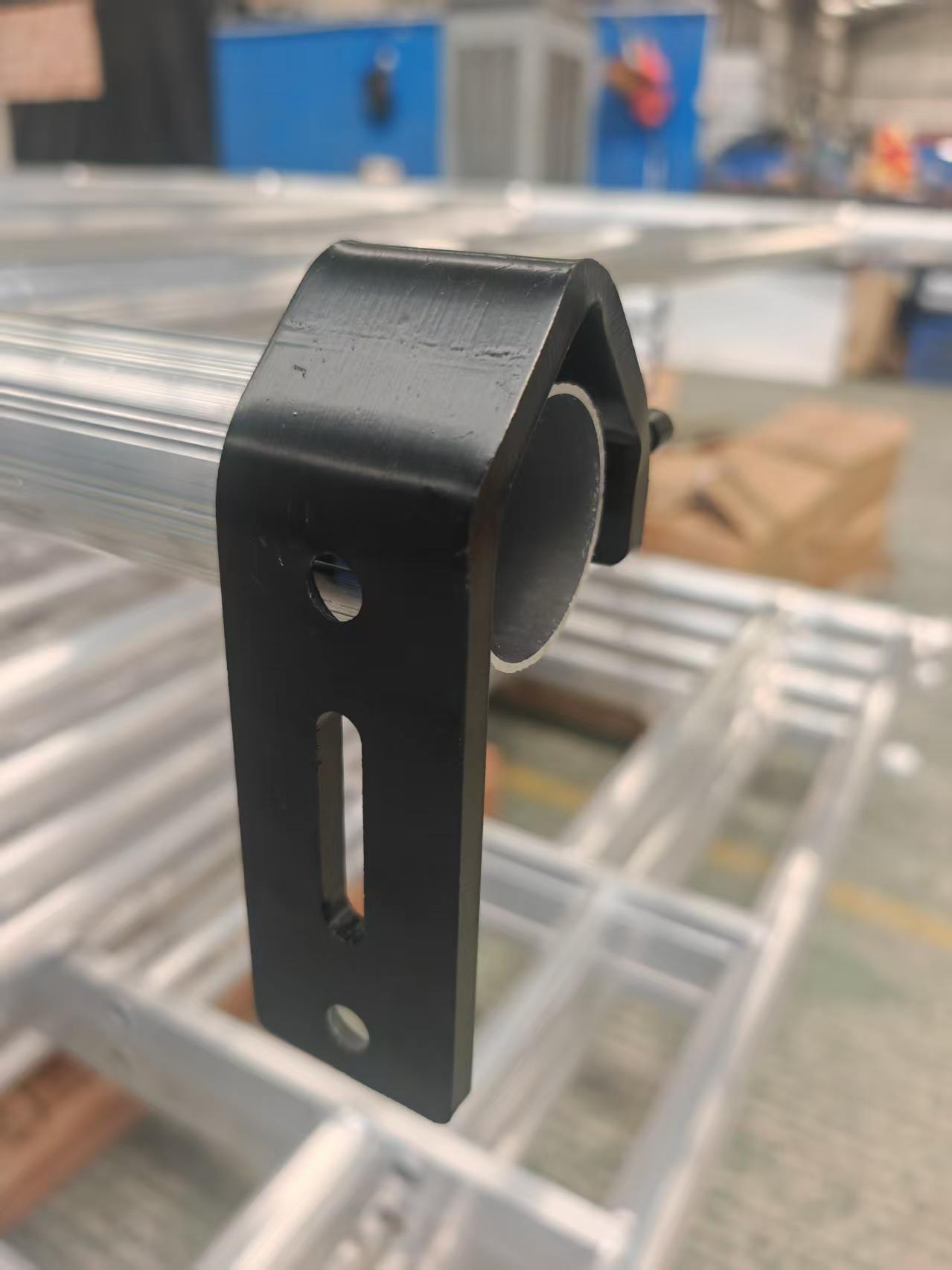 LED display hanging hardware.jpg