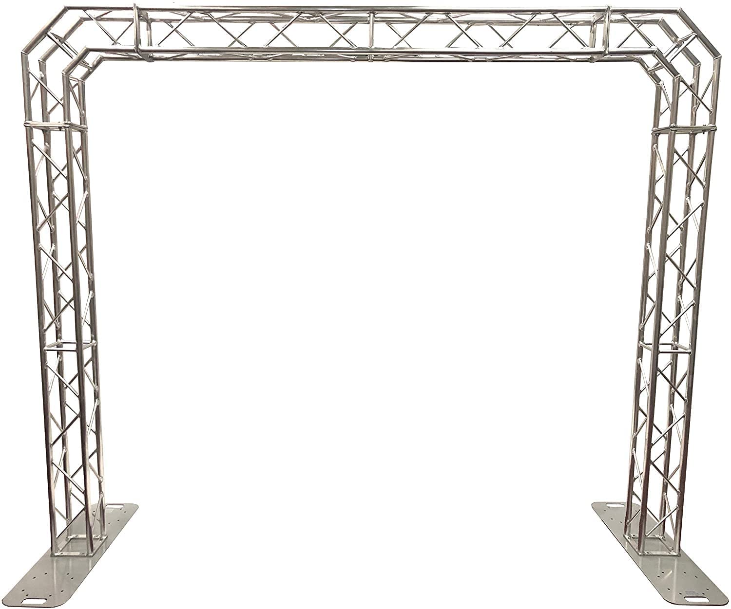 aluminum portable DJ truss kit.jpg