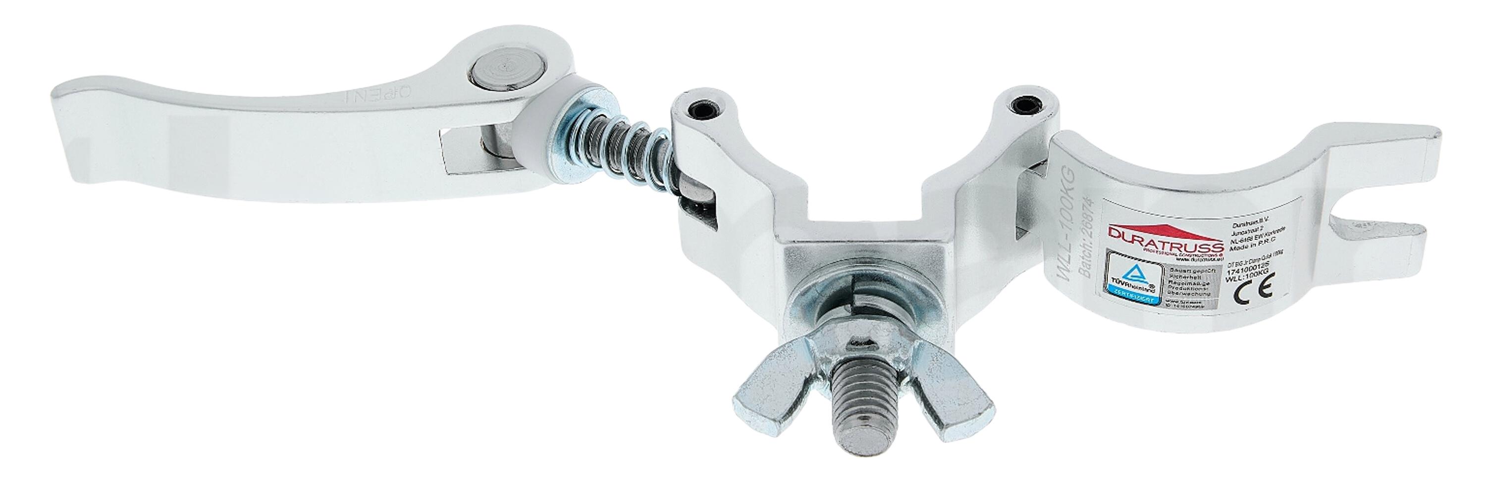 Quick-Release Aluminium Half Coupler6.jpg