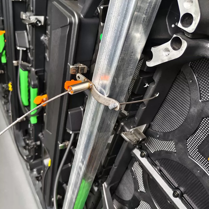 LED screen suspension accessory.jpg