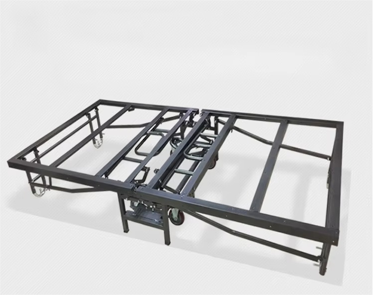rental folding stage.jpg