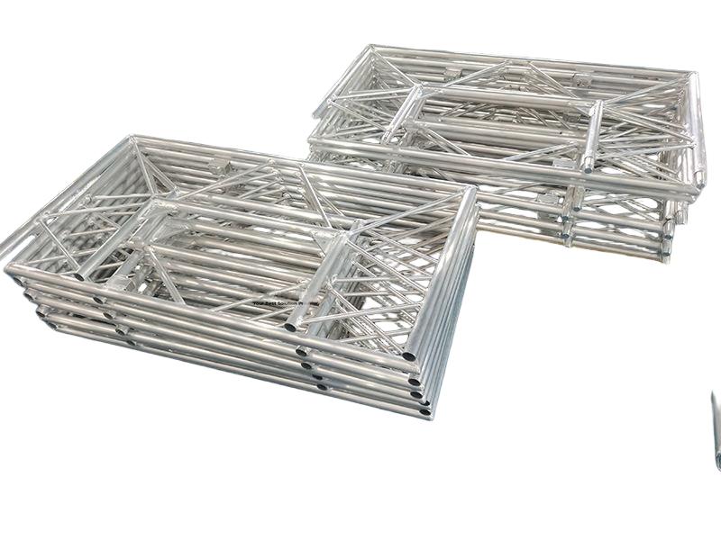 folding DJ table.jpg