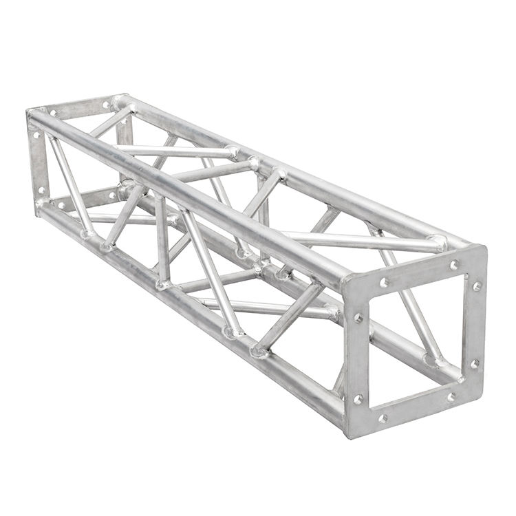 8x8 truss extension.jpg