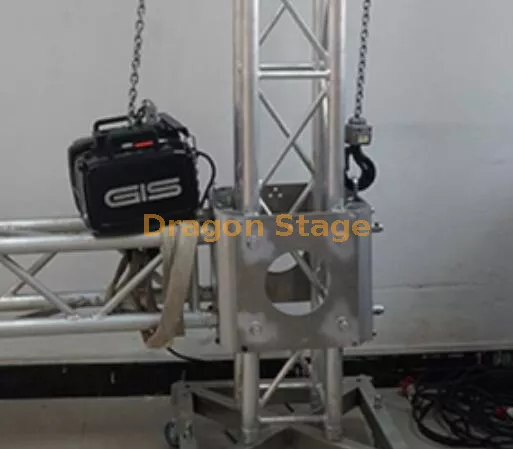 Sleeve Block for 290mm400mm.webp