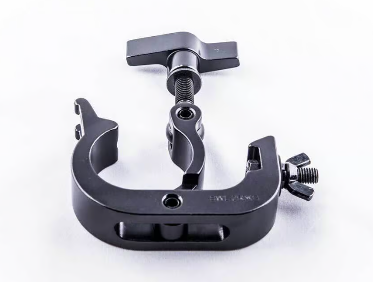6061 Aluminium Trigger Clamp4.png