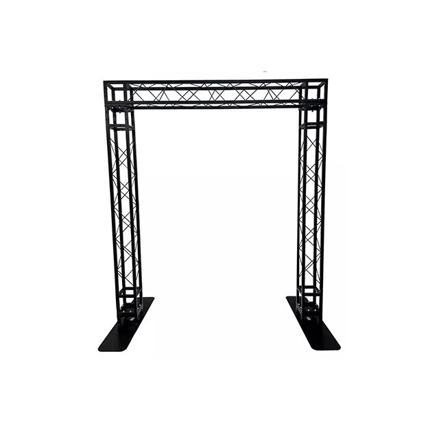 black gateway truss.jpg