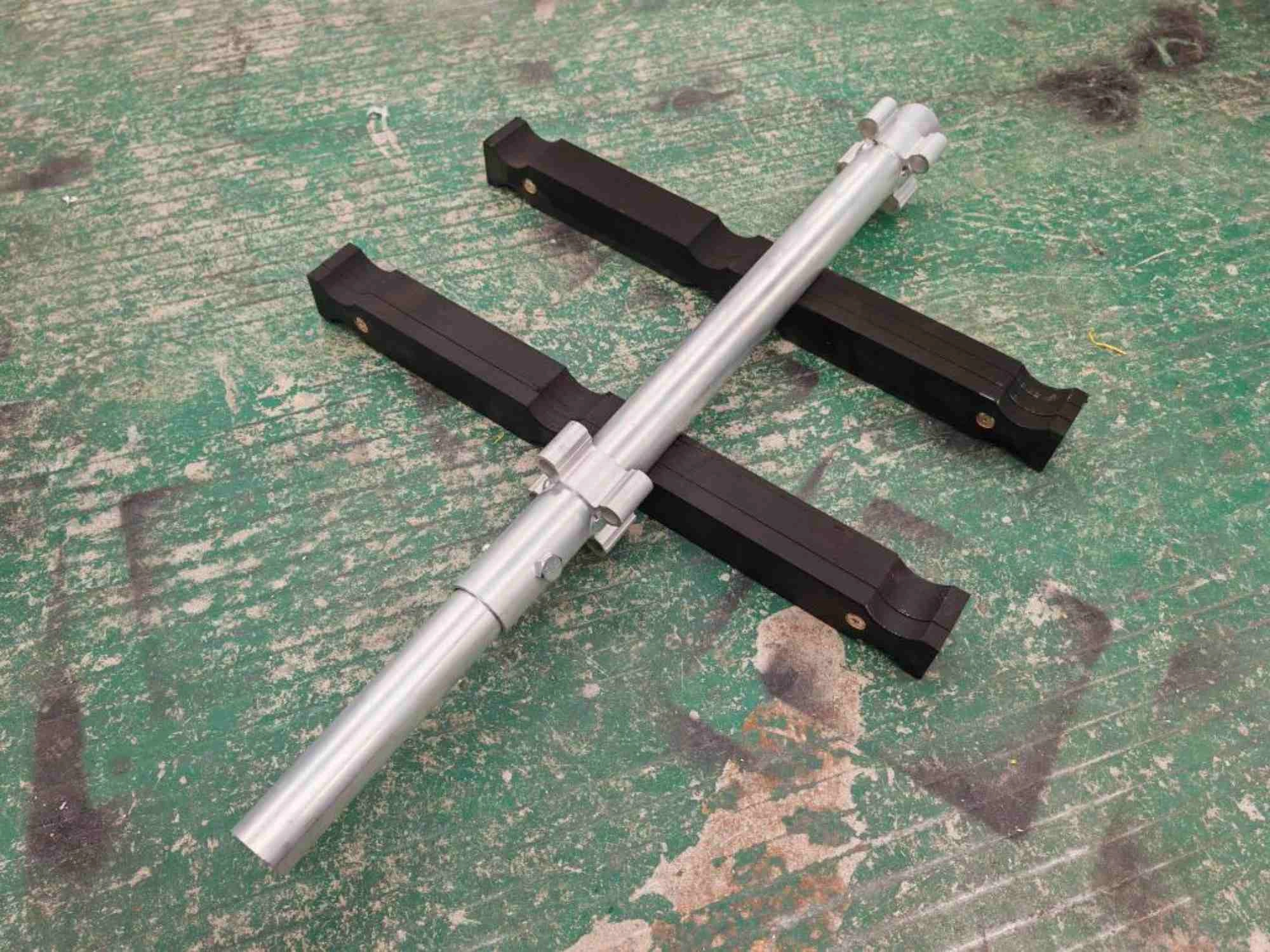 290mm-Stage-Truss-Plywood-Traverse-Stacking-Rail.webp