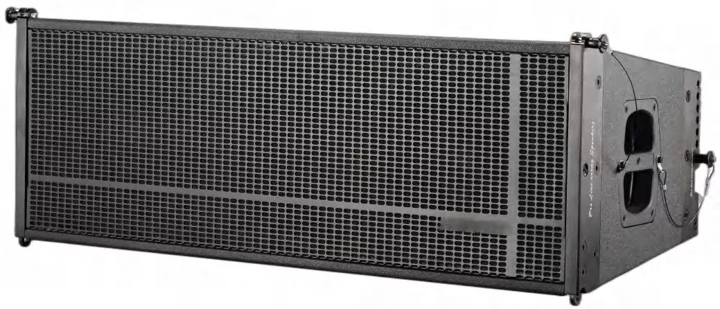 HL Large Line Array Speaker Series.webp
