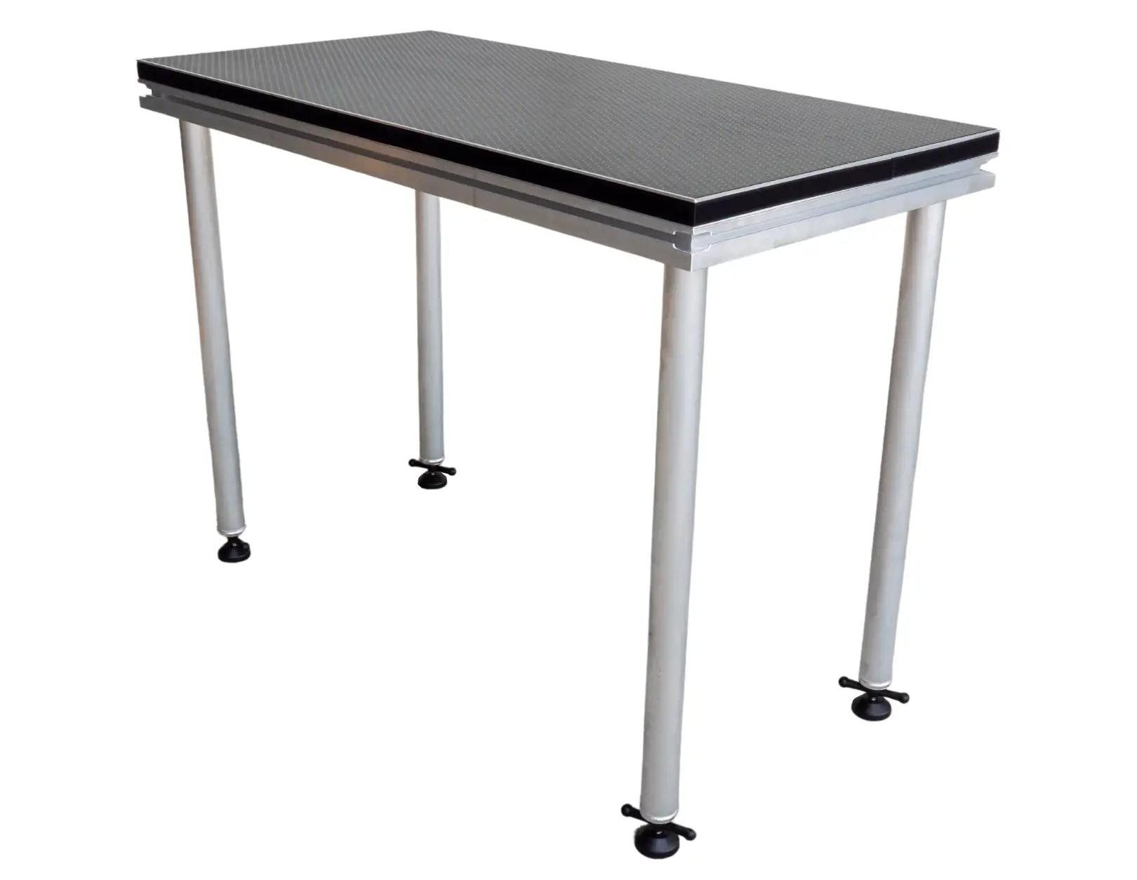 portable lightweight DJ table.jpg