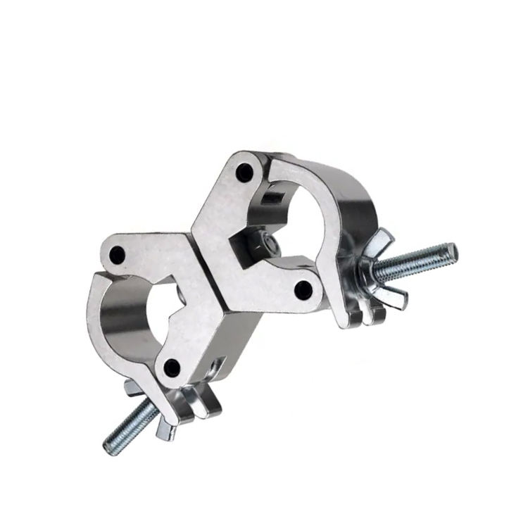 150kg Aluminum Truss Hook3.jpg