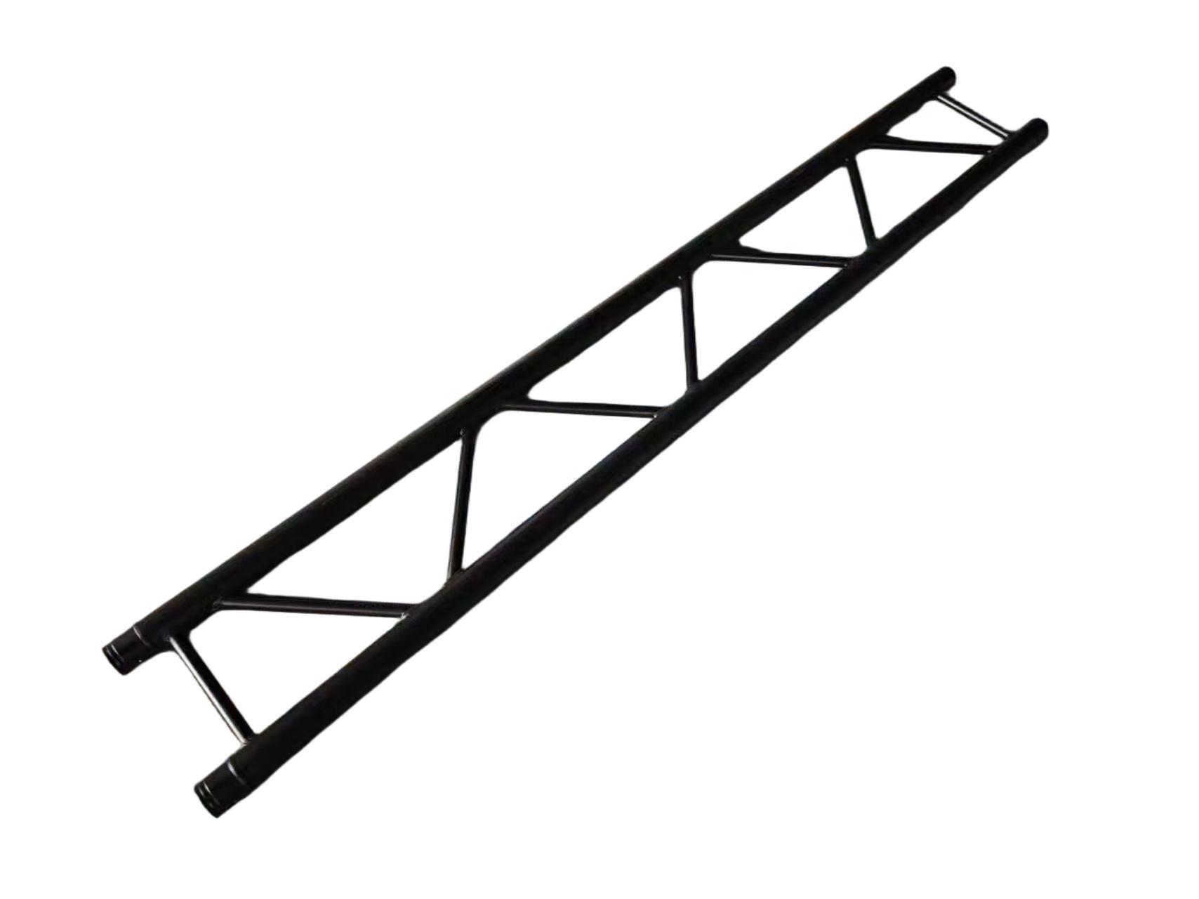 spigot 290mm flat truss.jpg