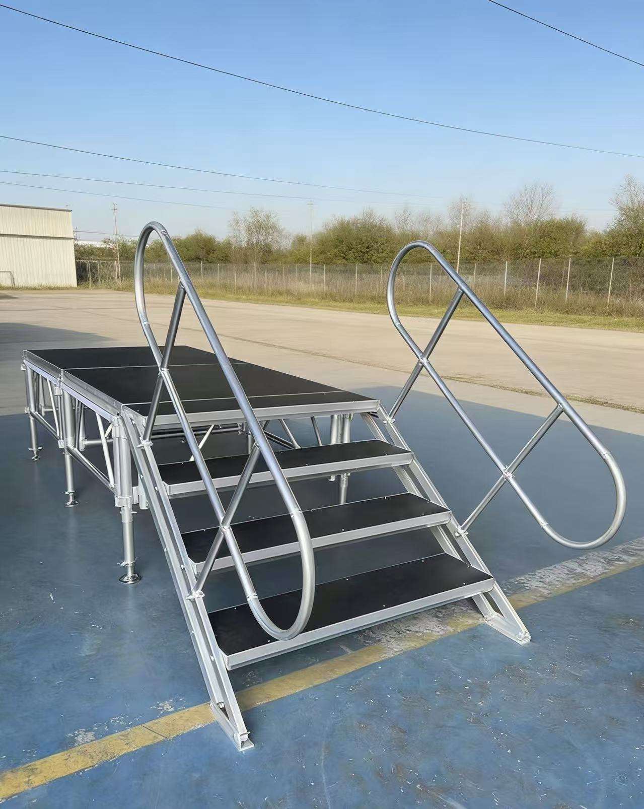event stage stairs railing.jpg