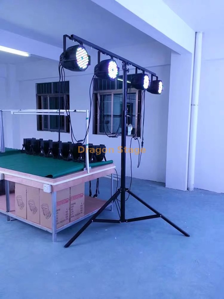 DJ Crank Up Lighting Stand.jpg