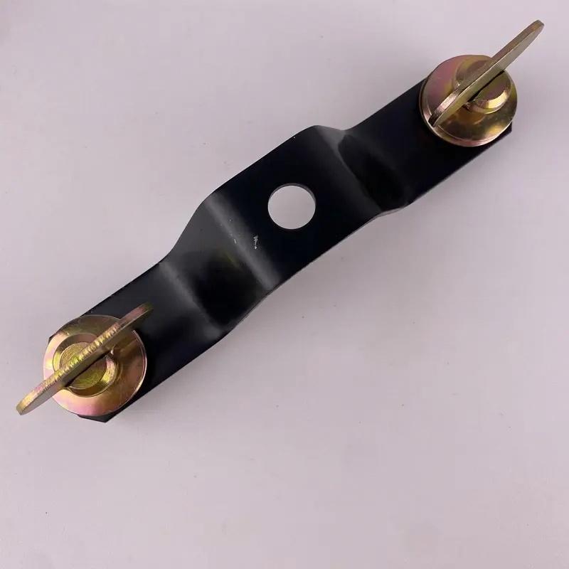 LED PAR Light Connection Bracket3.jpg