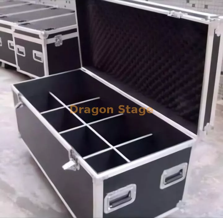 Par Light 64 56 Aluminum Flight Case6.webp
