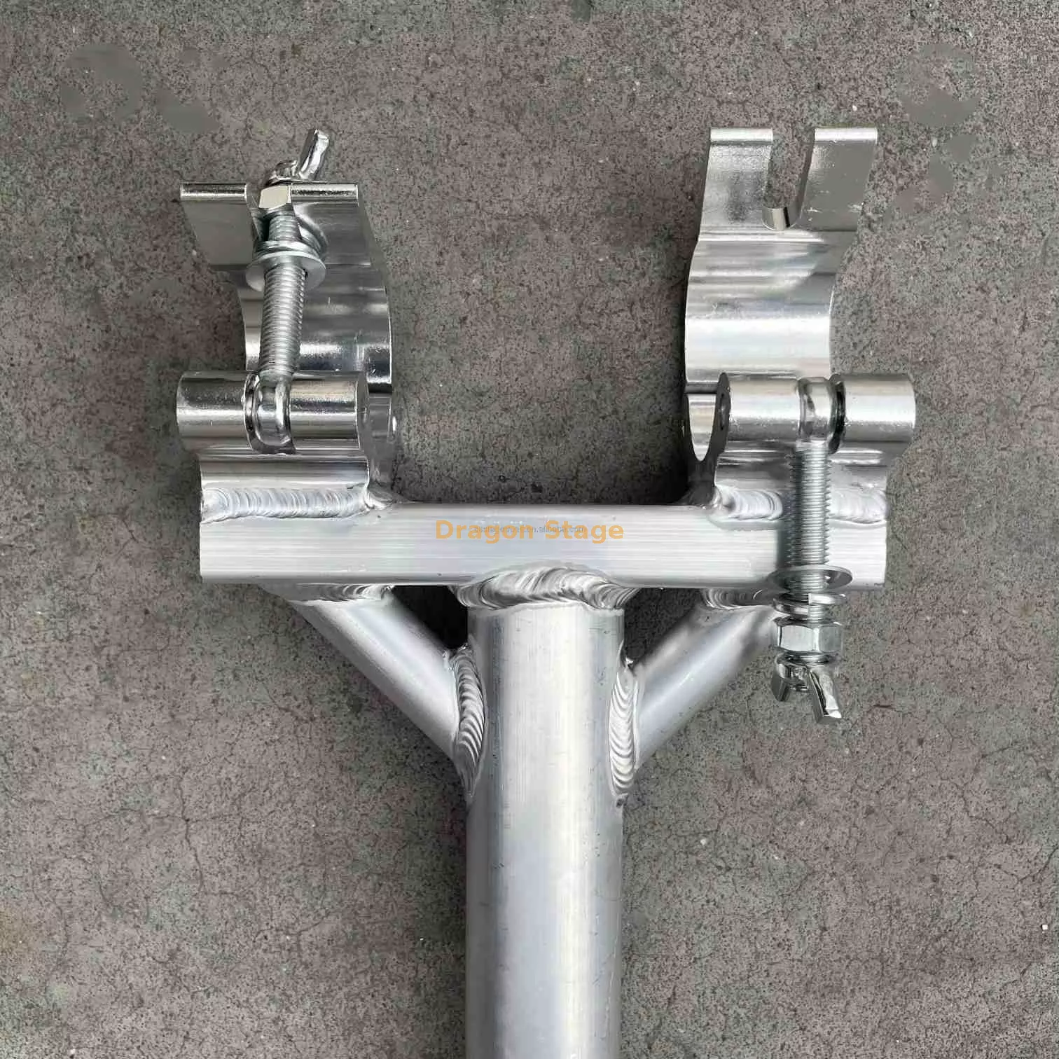 50-80cm Boom Truss3.webp