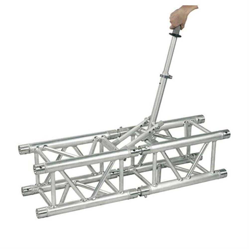 Aluminum Truss Rigger Hand3.webp